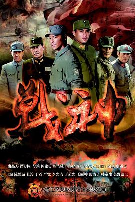 幸福时光