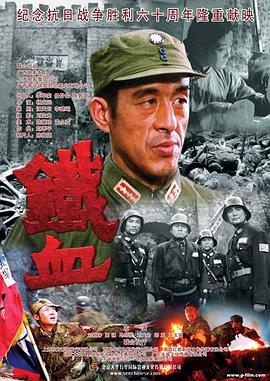 恋爱之瘾