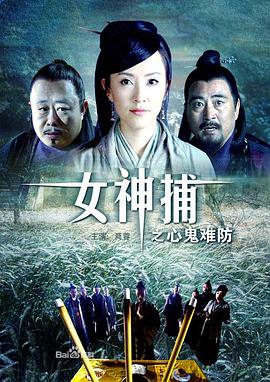 爱滋初体验