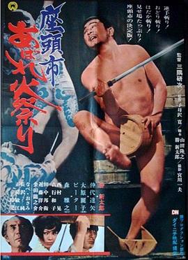 爱若此时