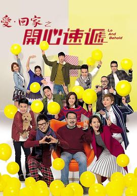 无畏上将高尔察克