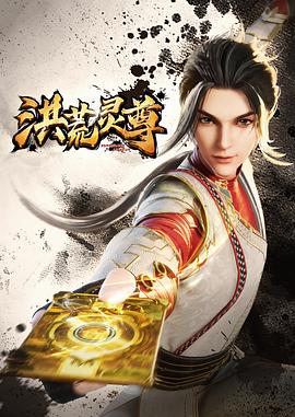 新·假面骑士2023