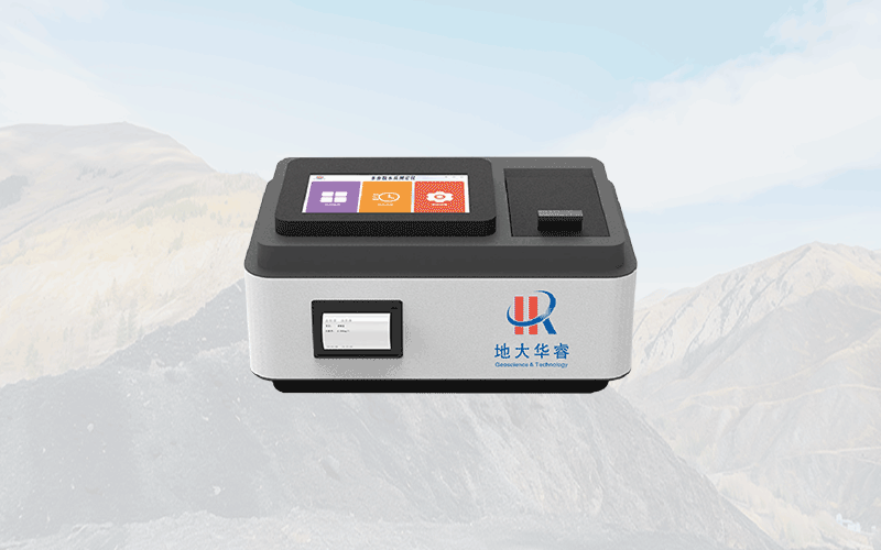 美國DESTACO電磁閥