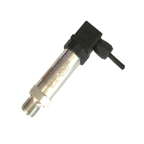 氣體、液體壓力傳感器