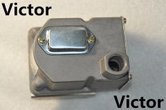 美國(guó)United Electric Controls壓力開(kāi)關(guān) 