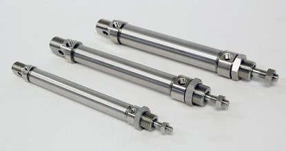 供應(yīng)美國AIRPOT，AIRPOT氣缸