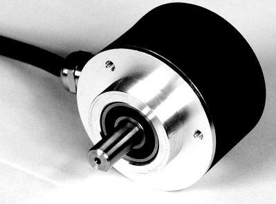 供應(yīng)美國(guó)BEI，BEI旋轉(zhuǎn)光學(xué)編碼器