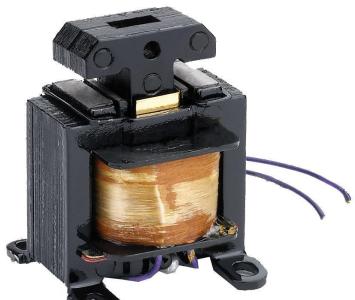 供應(yīng)美國DESTACO，DESTACO電磁閥