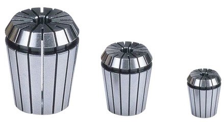 德國(guó)Fibro，工裝夾具