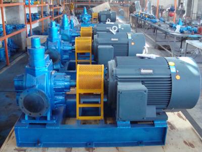 供應(yīng)美國(guó)DYNEX，DYNEX葉片泵