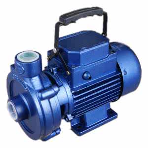 供應(yīng)美國(guó)CORKEN，CORKEN泵