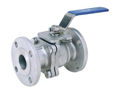 美國(guó)TopWorx，TopWorx閥門