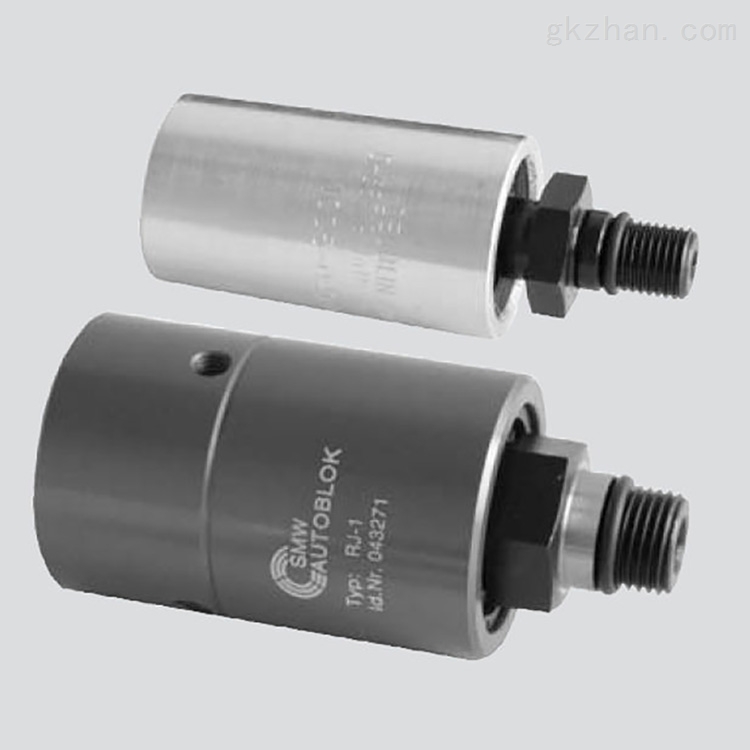 德國smw-autoblock拉爪，卡盤專用硬爪，英制齒硬爪卡盤