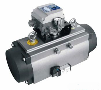 美國Plast-O-Matic泄壓閥、流量指示器、液位指示器、計(jì)量泵