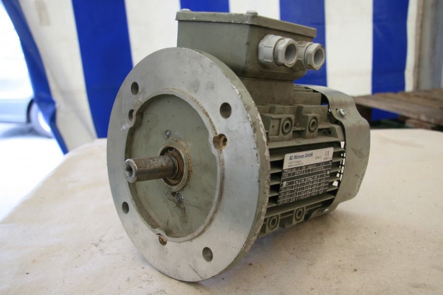 AC-MOTOREN GMBH循環(huán)電機(jī)、AC-MOTOREN GMBH磁力電機(jī)