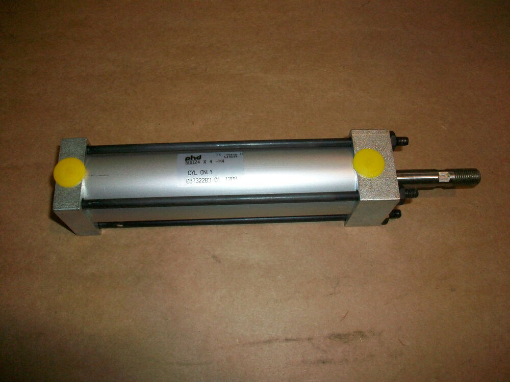 美國PHD氣缸，PHD夾具，PHD抓手