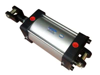 美國(guó)AIRPOT，AIRPOT氣缸，液壓缸執(zhí)行器