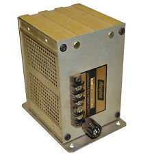 美國Acopian，Acopian電源、Acopian整流器