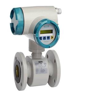 美國AMETEK，變送器風(fēng)機(jī)流量計(jì)電機(jī)