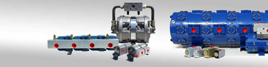  德國JAHNS液壓馬達(dá)，發(fā)動機(jī)，泵