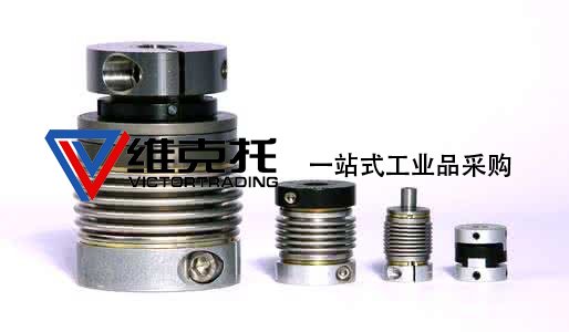 英國(guó)TWIFLEX氣動(dòng)制動(dòng)器，液壓制動(dòng)器，制動(dòng)盤(pán)，制動(dòng)摩擦片，連軸器，液壓泵站