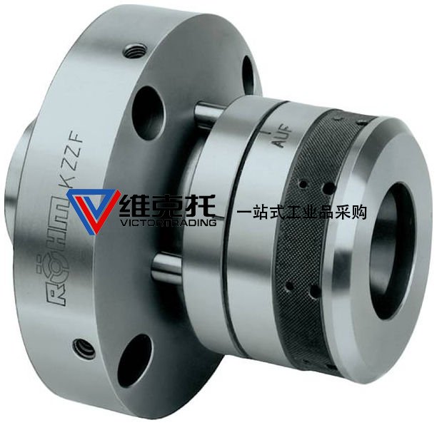 德國ROEHM液壓卡盤、氣動卡盤、鉆夾頭、夾具、刀具、機(jī)床附件