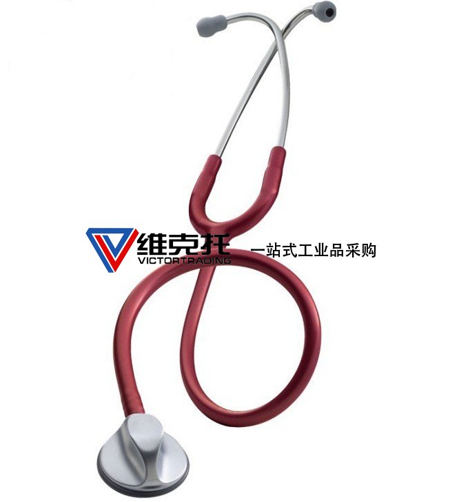 3M Industrial聽診器、傷口保護(hù)膜、反光產(chǎn)品、降噪通訊產(chǎn)品