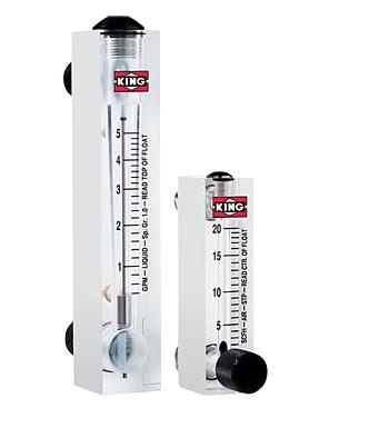 供應德國M and C濾芯