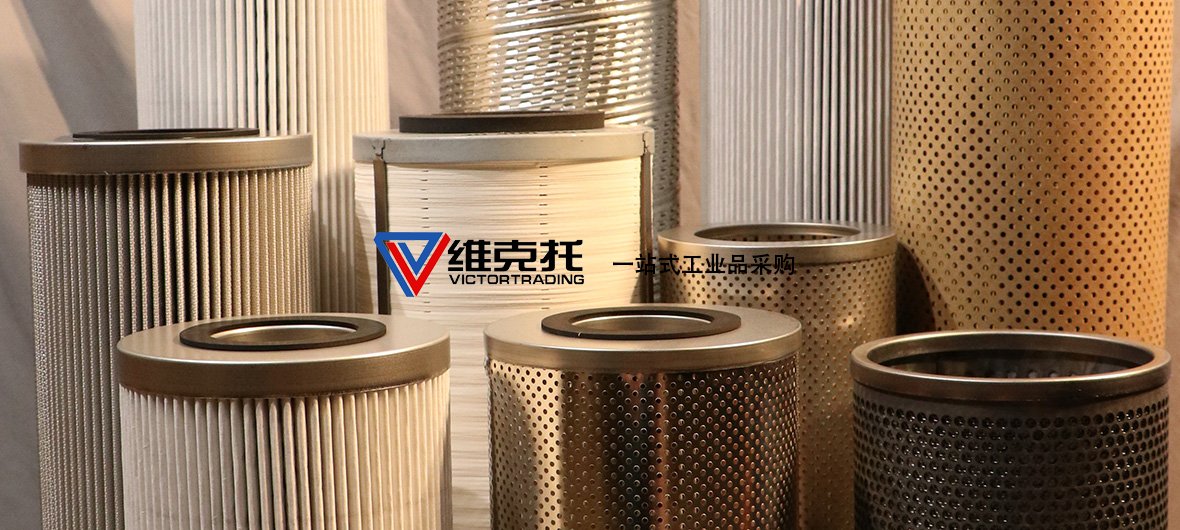 NUGENT濾芯，過濾器，聚結(jié)，分離