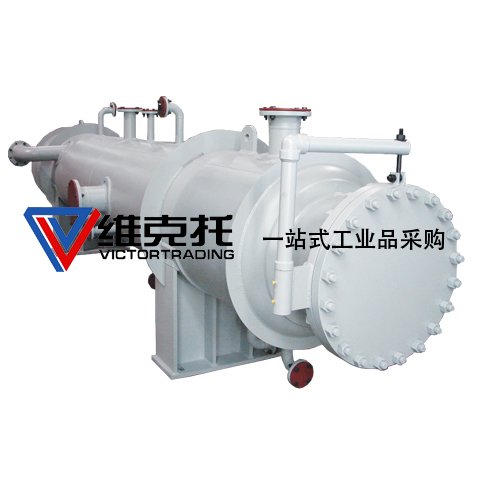 美國HILCO，HILCO濾芯，HILCO過濾器，HILCO折疊濾芯