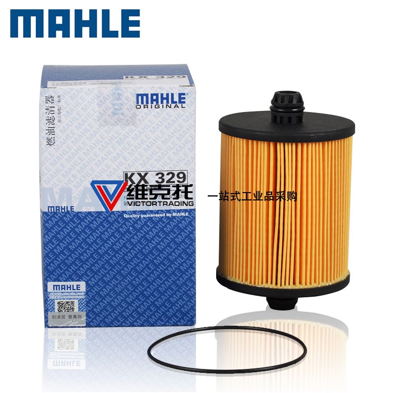 德國 MAHLE:濾芯、過濾器、空氣干燥器 