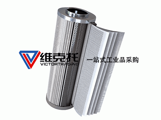 德國(guó) ARGO-HYTOS過(guò)濾器 濾芯