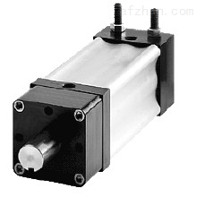 美國(guó)ALLENAIR CORPORATION氣缸、閥、氣動(dòng)泵