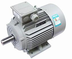 德國Elektrim電機(jī)、Elektrim馬達(dá)、Elektrim電動(dòng)機(jī)