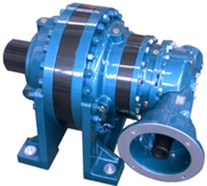 意大利Comer Industries傳動(dòng)軸、液壓電機(jī)和液壓泵