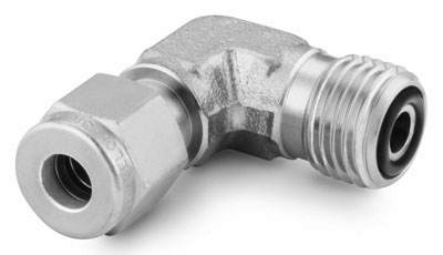 SWAGELOK接頭管接頭、閥門、測量裝置、調(diào)壓閥