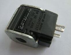 Sterling線圈、方向閥、真空泵、壓力調(diào)節(jié)閥、順序閥