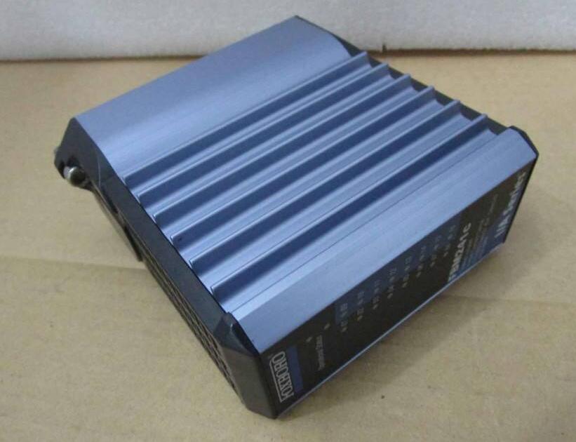 FOXBORO控制器、FOXBORO流量計(jì)