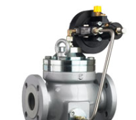 Pietro Fiorentini壓力調節(jié)器