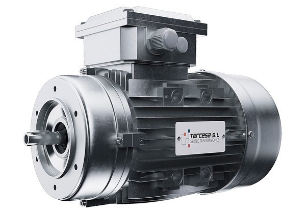 供應(yīng)西班牙TERCESA馬達(dá)、電機(jī)