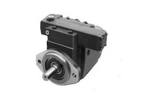 OILGEAR液壓馬達，OILGEAR液壓泵