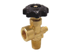 巴基斯坦ALCO球閥ALCO汽車燃?xì)忾y門、ALCO氯氣鋼瓶閥門