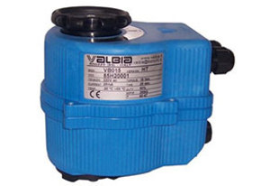 VALBIA氣動(dòng)球閥兩通球閥，三通球閥，蝶閥