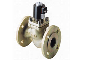 瑞士AVS電磁閥蝶閥，止回閥，安全閥