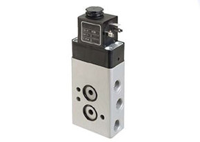 MAXSEAL電磁閥Maxseal先導閥、Maxseal滑閥