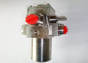 BIFOLD控制閥BIFOLD電磁閥、BIFOLD過(guò)濾減壓閥