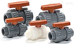 Chem Oil閥門、儀表Chem Oil球閥