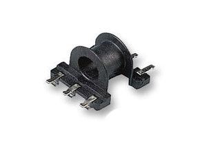 HUNGER液壓缸、HUNGER密封件