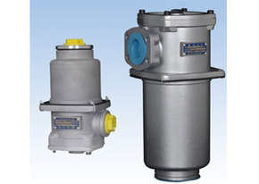 HYDAC過(guò)濾器、HYDAC濾芯、HYDAC蓄能器