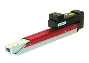 AFAG氣缸，AFAG氣動(dòng)模塊，AFAG線性模塊